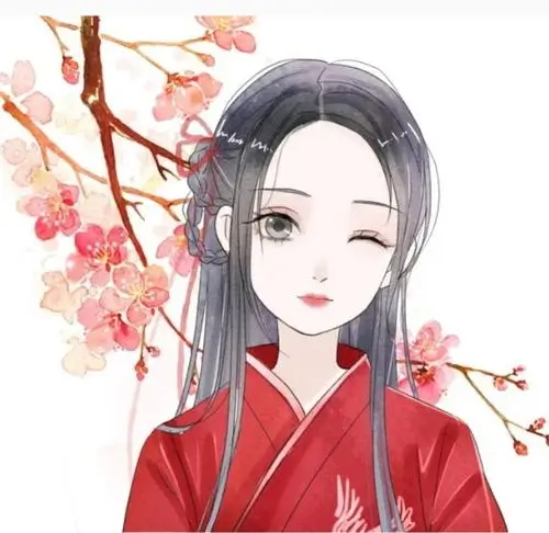 影迷 三分钟热度 头像